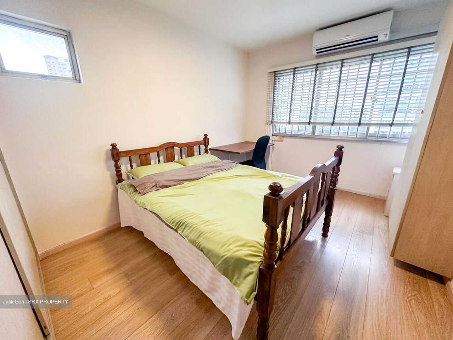 Blk 151 Petir Road (Bukit Panjang), HDB Executive #620219351